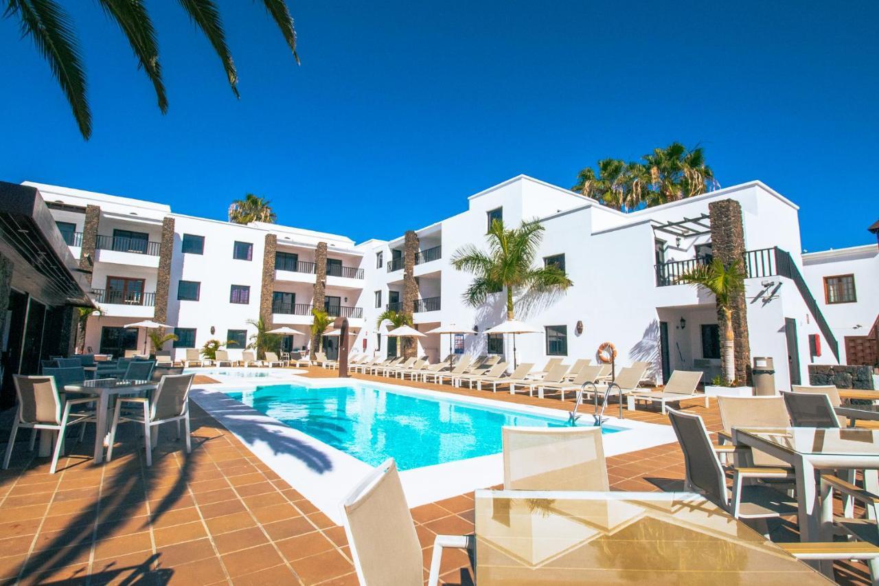 Club Atlántico