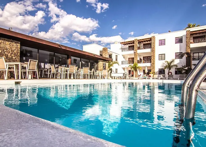 Club Atlantico
